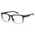 Under Armour Lunettes de Vue UA 5042 7C5