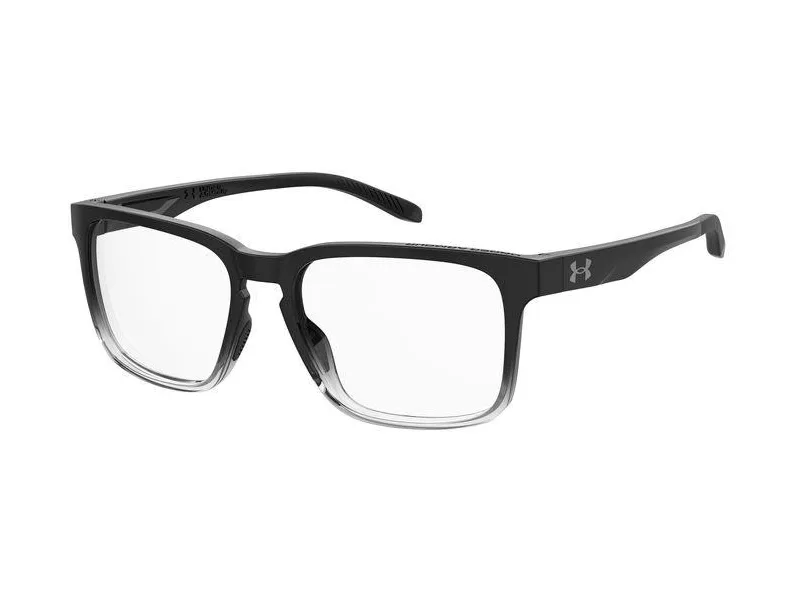 Under Armour Lunettes de Vue UA 5042 7C5