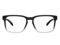 Under Armour Lunettes de Vue UA 5042 7C5