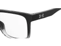 Under Armour Lunettes de Vue UA 5042 7C5