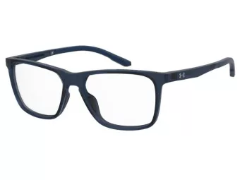 Under Armour Lunettes de Vue UA 5043 FJM