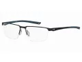 Under Armour Lunettes de Vue UA 5049/G 0VK