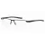 Under Armour Lunettes de Vue UA 5049/G 0VK