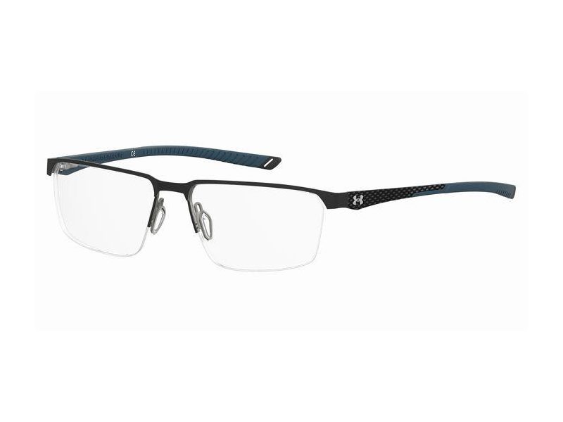 Under Armour Lunettes de Vue UA 5049/G 0VK