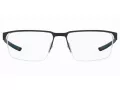 Under Armour Lunettes de Vue UA 5049/G 0VK