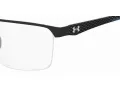 Under Armour Lunettes de Vue UA 5049/G 0VK