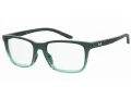 Under Armour Lunettes de Vue UA 5055 OTF