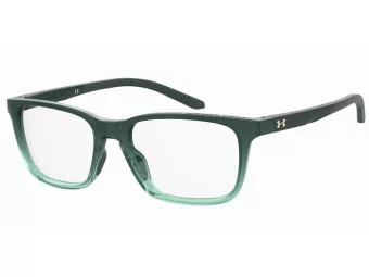 Under Armour Lunettes de Vue UA 5055 OTF