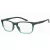 Under Armour Lunettes de Vue UA 5055 OTF