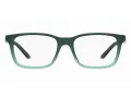 Under Armour Lunettes de Vue UA 5055 OTF