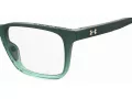 Under Armour Lunettes de Vue UA 5055 OTF