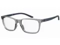 Under Armour Lunettes de Vue UA 5055 P6Q