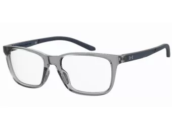 Under Armour Lunettes de Vue UA 5055 P6Q