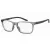 Under Armour Lunettes de Vue UA 5055 P6Q