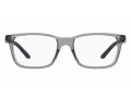 Under Armour Lunettes de Vue UA 5055 P6Q