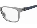 Under Armour Lunettes de Vue UA 5055 P6Q