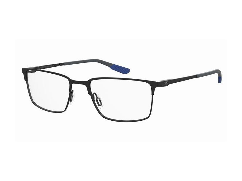 Under Armour Lunettes de Vue UA 5058xl/G 003