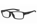 Under Armour Lunettes de Vue UA 5059/F 003