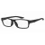 Under Armour Lunettes de Vue UA 5059/F 003