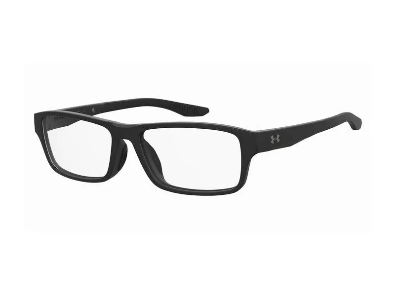 Under Armour Lunettes de Vue UA 5059/F 003