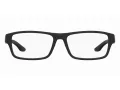 Under Armour Lunettes de Vue UA 5059/F 003