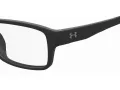 Under Armour Lunettes de Vue UA 5059/F 003