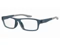 Under Armour Lunettes de Vue UA 5059/F XW0