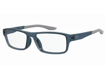 Under Armour Lunettes de Vue UA 5059/F XW0