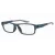 Under Armour Lunettes de Vue UA 5059/F XW0