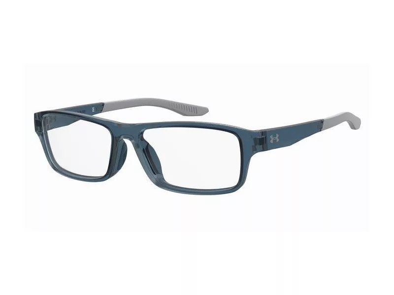 Under Armour Lunettes de Vue UA 5059/F XW0