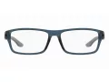 Under Armour Lunettes de Vue UA 5059/F XW0