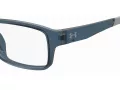 Under Armour Lunettes de Vue UA 5059/F XW0