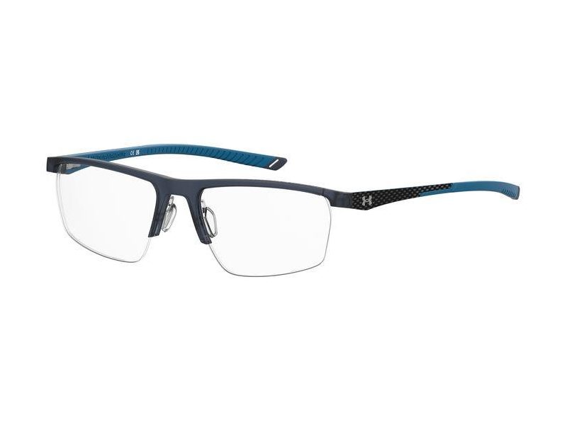 Under Armour Lunettes de Vue UA 5060/G 09V