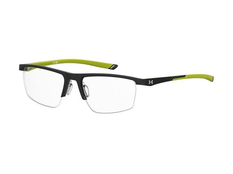 Under Armour Lunettes de Vue UA 5060/G 97M