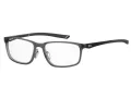 Under Armour Lunettes de Vue UA 5061/G HWJ