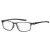 Under Armour Lunettes de Vue UA 5061/G HWJ