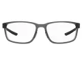 Under Armour Lunettes de Vue UA 5061/G HWJ
