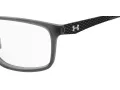 Under Armour Lunettes de Vue UA 5061/G HWJ
