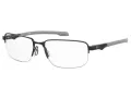 Under Armour Lunettes de Vue UA 5062/G 08A