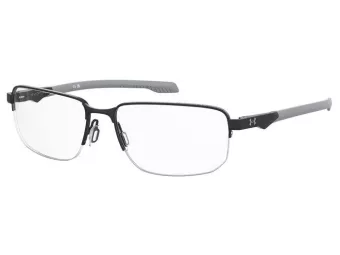 Under Armour Lunettes de Vue UA 5062/G 08A