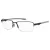 Under Armour Lunettes de Vue UA 5062/G 08A