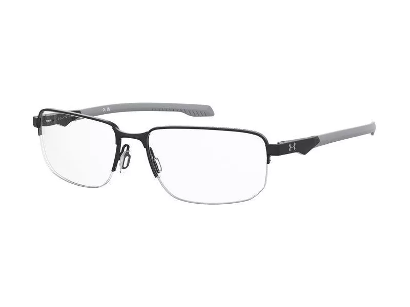 Under Armour Lunettes de Vue UA 5062/G 08A