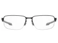 Under Armour Lunettes de Vue UA 5062/G 08A