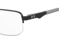 Under Armour Lunettes de Vue UA 5062/G 08A