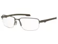 Under Armour Lunettes de Vue UA 5062/G S05