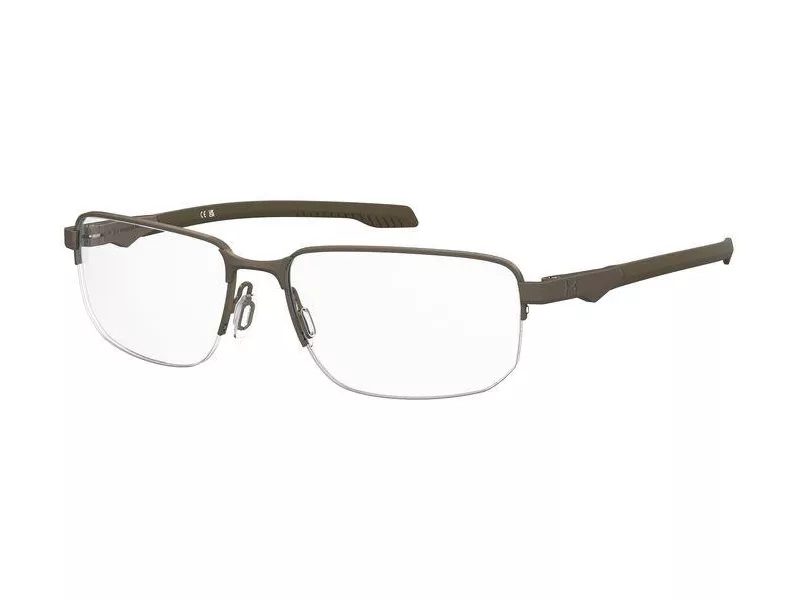 Under Armour Lunettes de Vue UA 5062/G S05