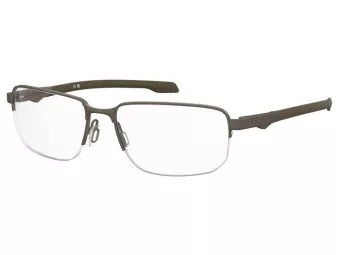 Under Armour Lunettes de Vue UA 5062/G S05