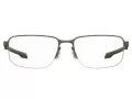 Under Armour Lunettes de Vue UA 5062/G S05