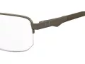 Under Armour Lunettes de Vue UA 5062/G S05