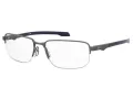 Under Armour Lunettes de Vue UA 5062/G V6D